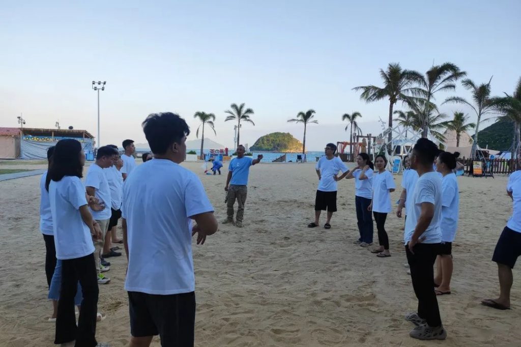 巖星四周年 | 生長(zhǎng)不止，熱愛(ài)不息插圖(2)