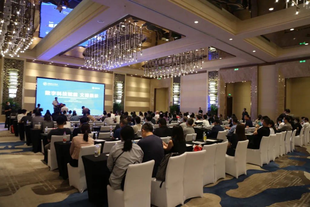 巖星年度回顧 | 愿乘長風破萬里浪插圖(11)