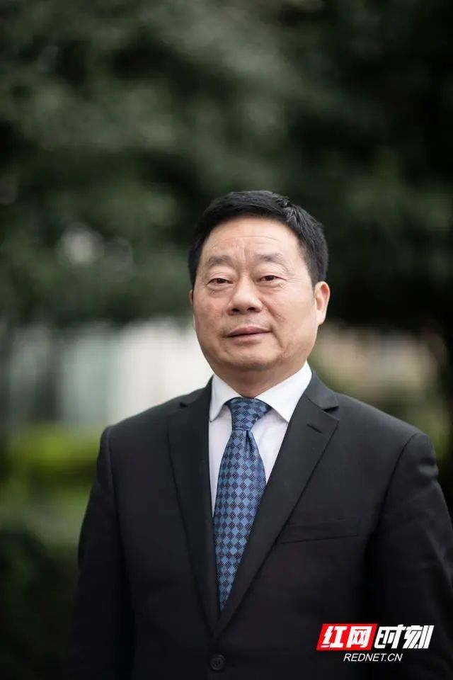 這10年,《政府工作報告》如何提到文物和文化遺產?插圖(5) 圖片