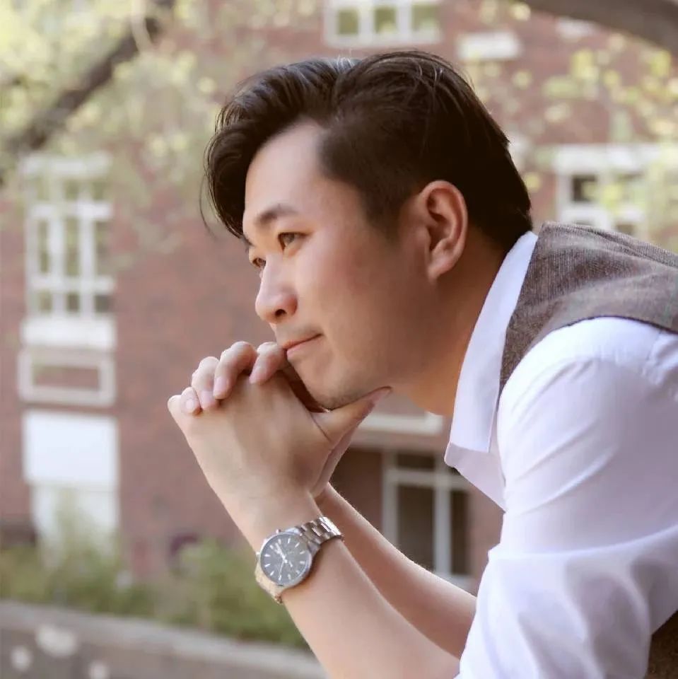 如何看懂一座博物館?插圖(1) 圖片