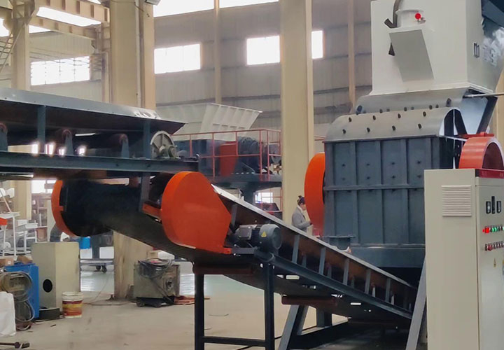 圓滿收官！巖星精彩亮相粵港澳大灣區老字號（文化）博覽會插圖(12)