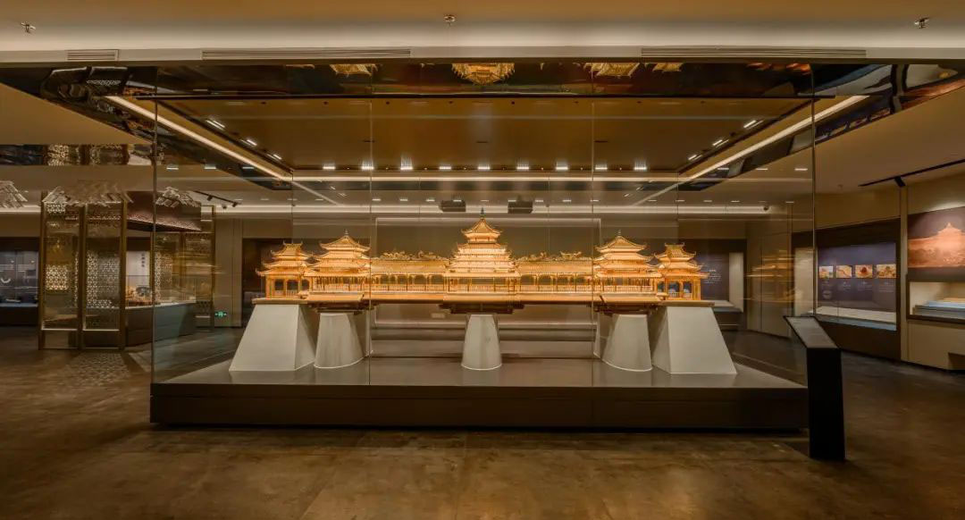 巖星誠邀您共聚粵港澳大灣區(qū)老字號（文化）博覽會(huì)插圖(11)