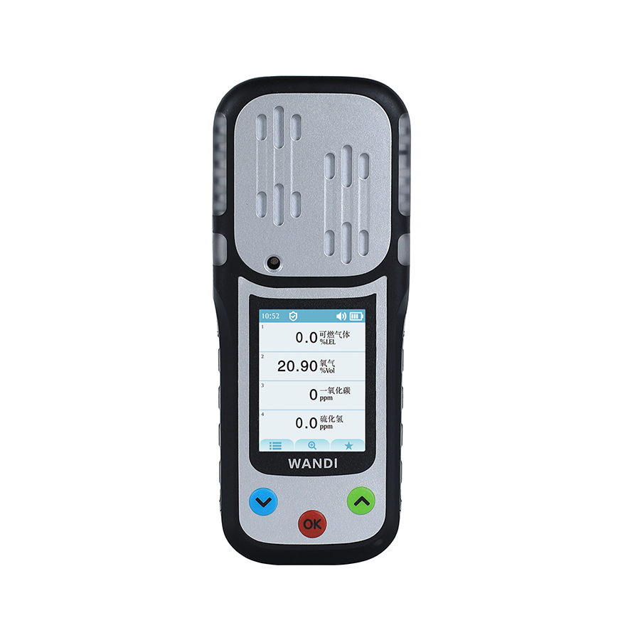 首屆“行業博物館培訓班”開啟，助力深圳“博物館之城”建設！插圖