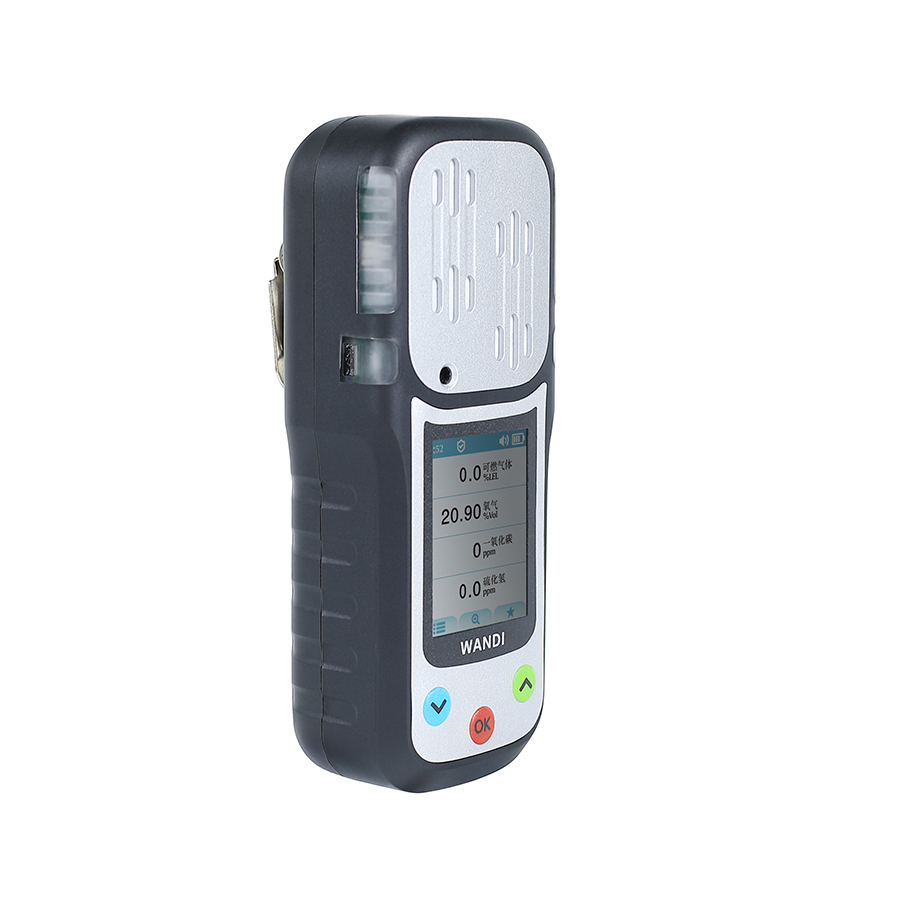 首屆“行業博物館培訓班”開啟，助力深圳“博物館之城”建設！插圖(1)