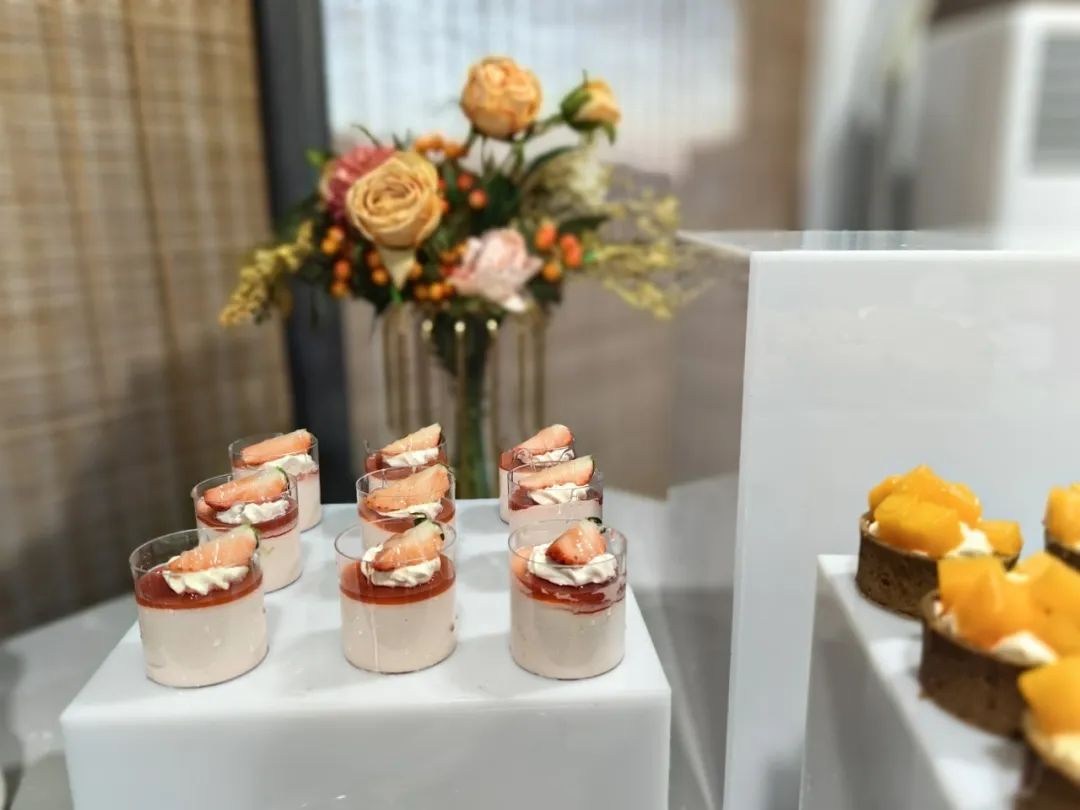 巖星五周年|逐夢(mèng)五載,從星出發(fā)插圖(14) 圖片