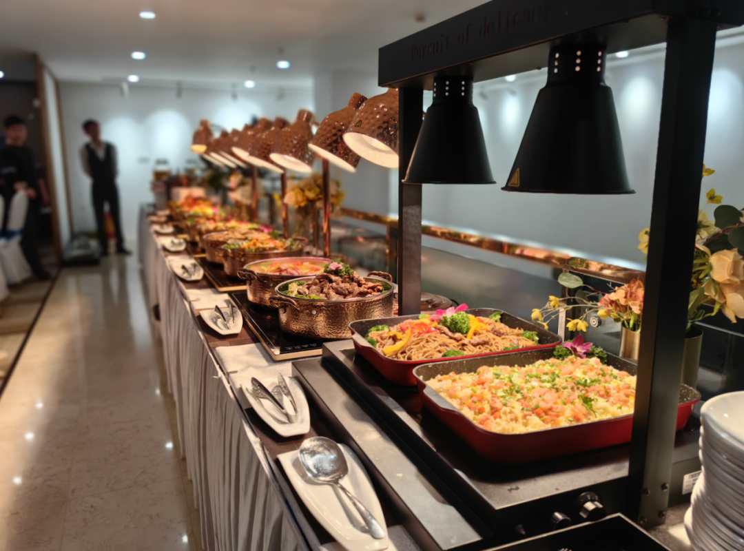 巖星五周年|逐夢(mèng)五載,從星出發(fā)插圖(16) 圖片