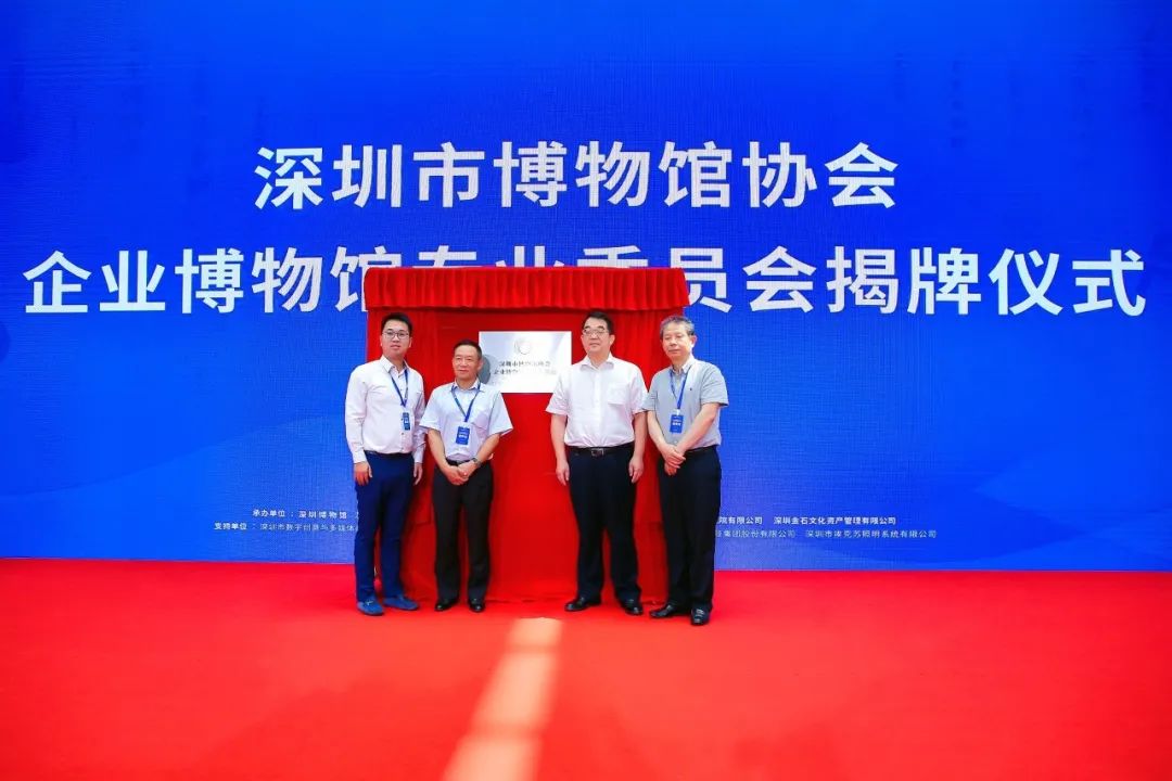 巖星五周年|逐夢(mèng)五載,從星出發(fā)插圖(7) 圖片