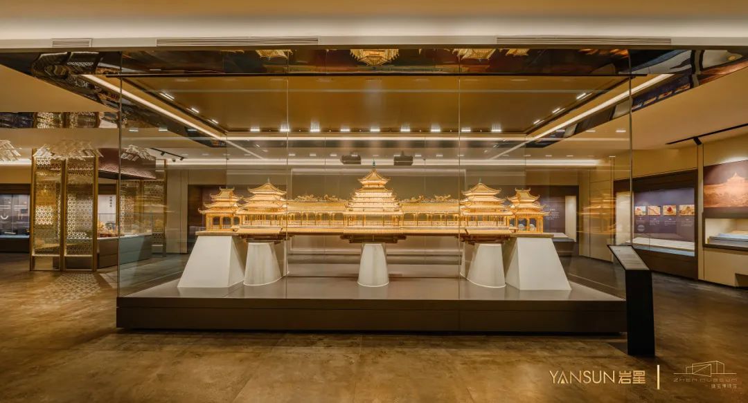 巖星五周年|逐夢(mèng)五載,從星出發(fā)插圖(9) 圖片